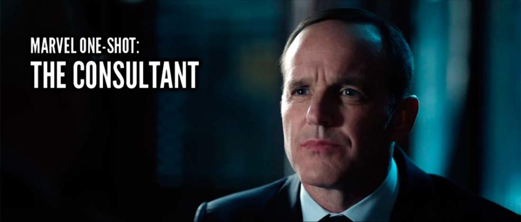 bds_marvel-corto_agente-coulson-the-consultant