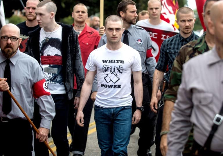 imperium-daniel-radcliffe-768x539-c-default