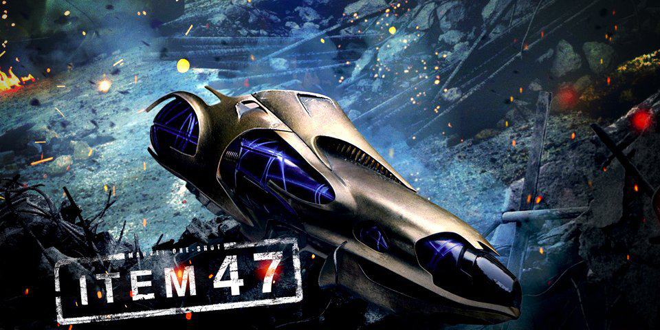 marvel-one-shot-item-47-2012_84021378181991