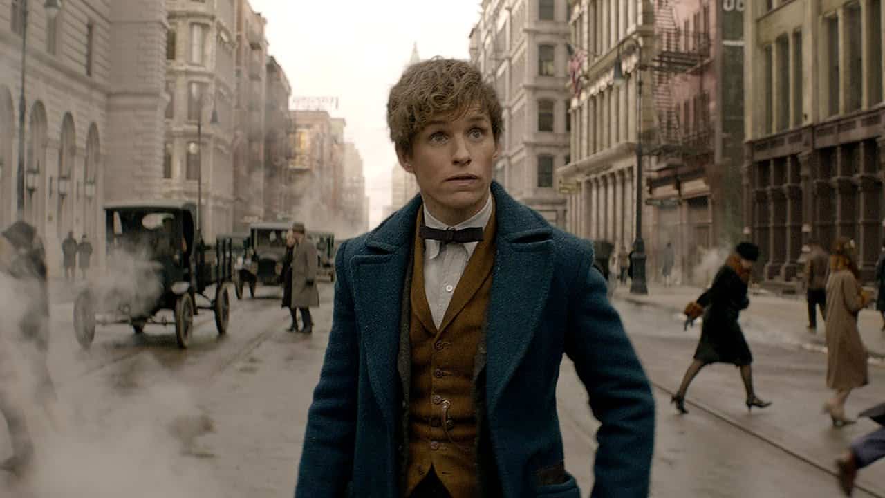 film-fantastic beasts