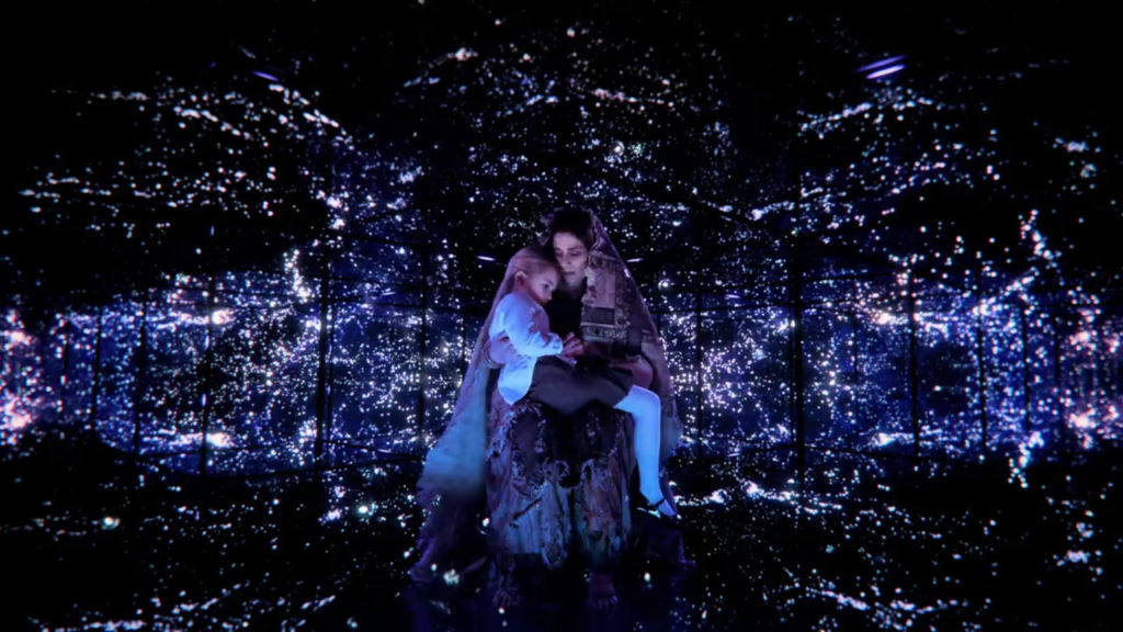 reseña-serie-the-oa