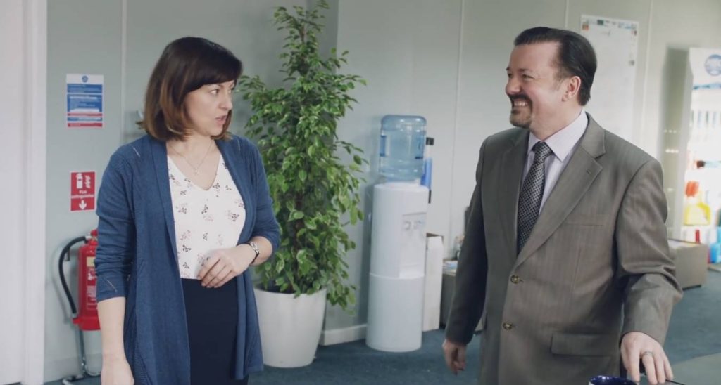 David-Brent-Life-on-the-Road