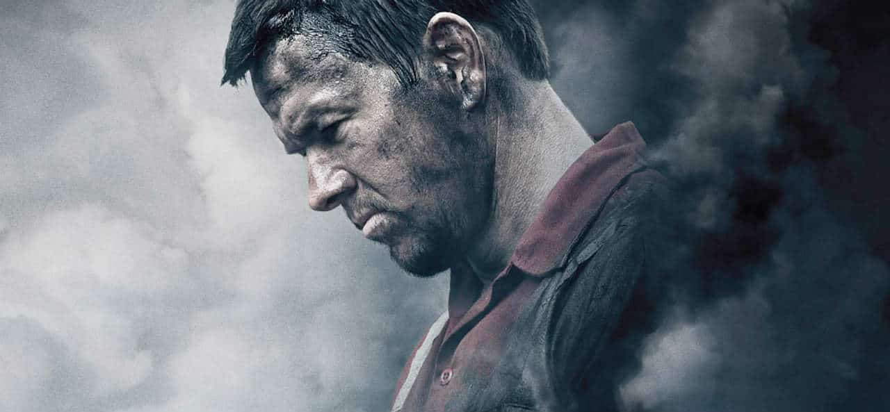 film-deepwater-horizon