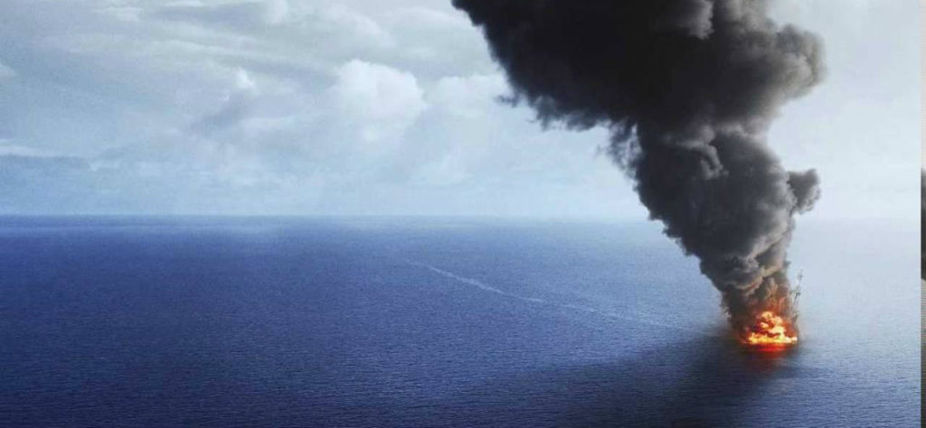 film-deepwater-horizon