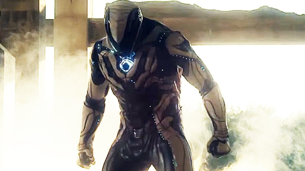 reseña-película-max-steel