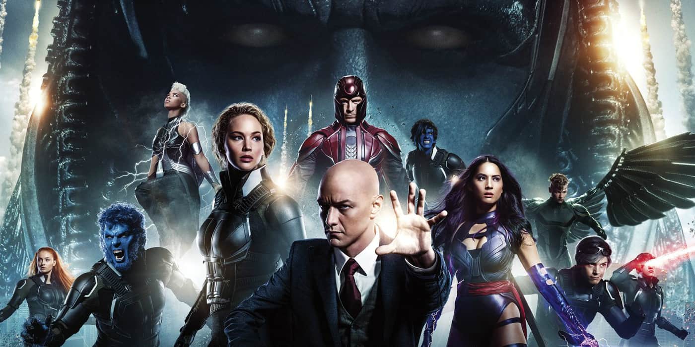 x-men-apocalypse