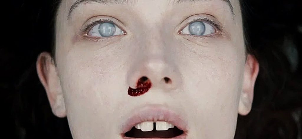 recenzija-filma-The-Autopsy-of-Jane-Doe