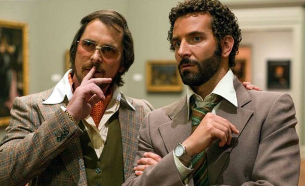 american-hustle