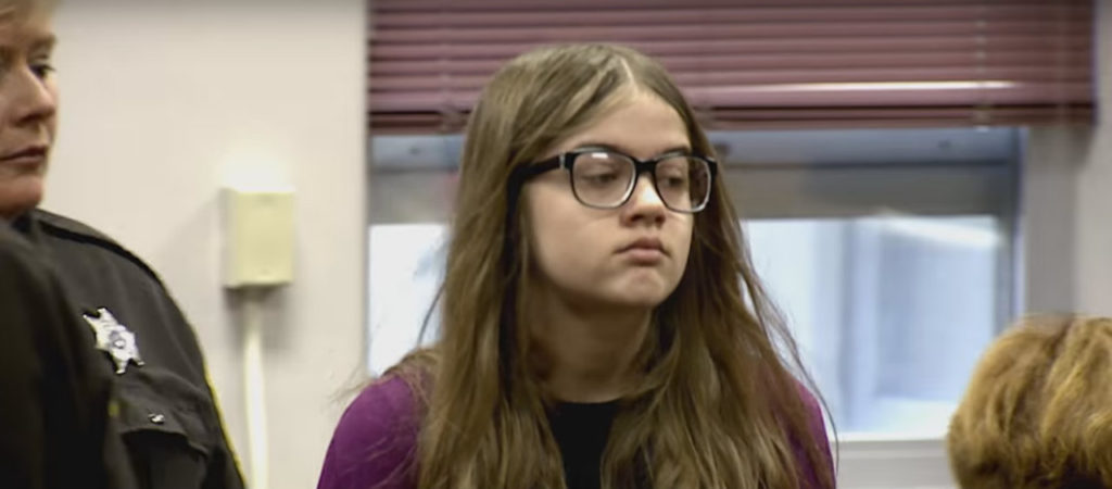 beware-the-slenderman