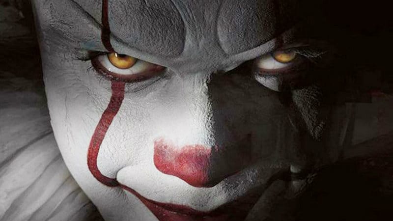 Reseña: It (2017)