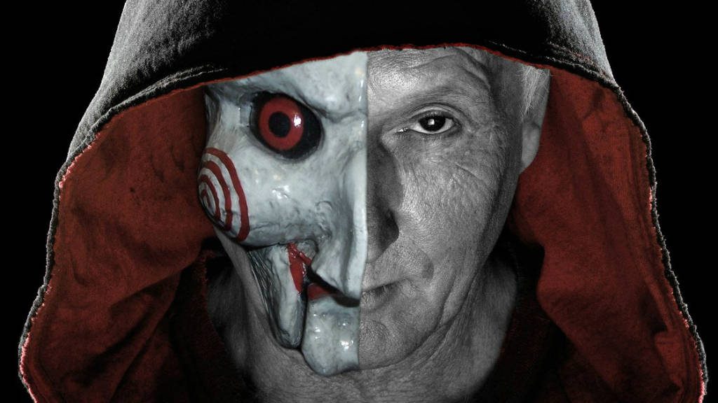Jigsaw - tiene la segunda peor apertura de la franquicia - ¡Pero!