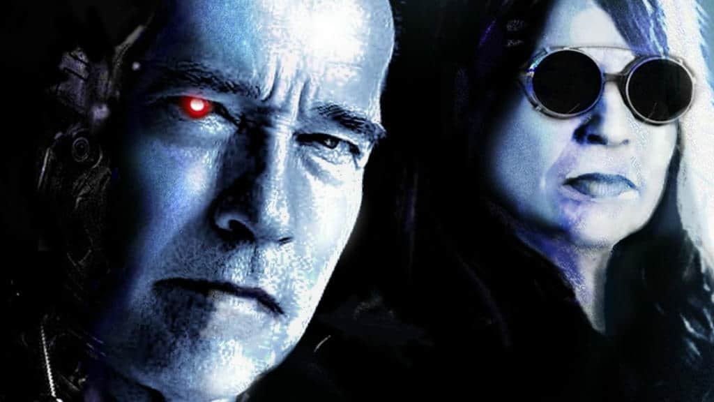 Terminator 6 - nuevos detalles - Mundo del cine