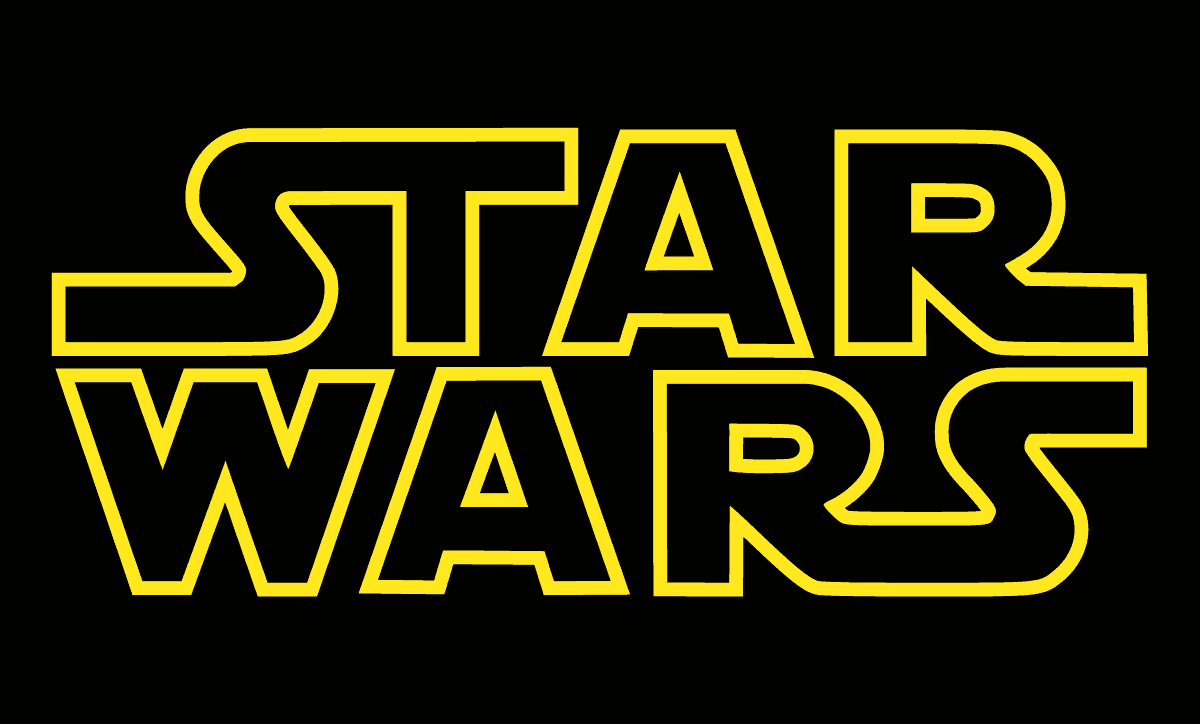 El secreto de la serie 'Star Wars' podría debutar en Disney+ en 2020. [rumores]