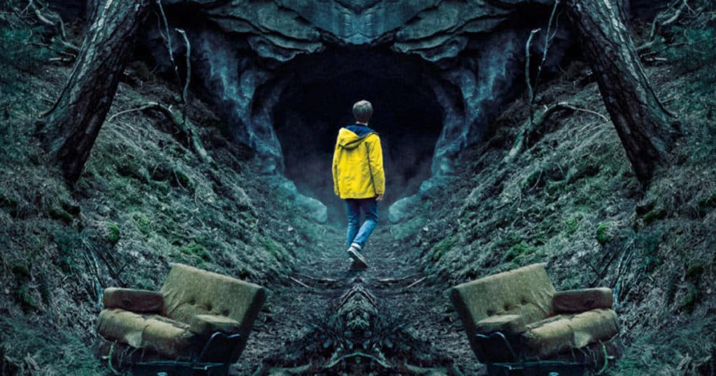 Reseña: Dark (2017– ) - Mundo del cine