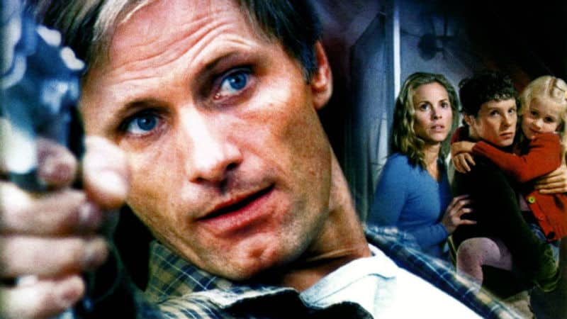 Una historia de violencia (2005)