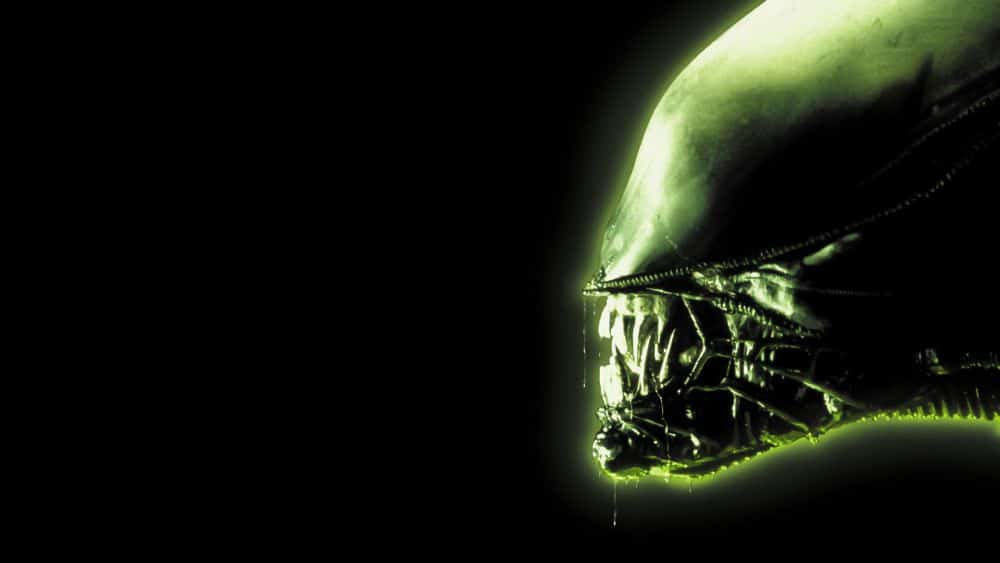 FOX planeó una nueva película de Alien Awakening! - Mundo del cine