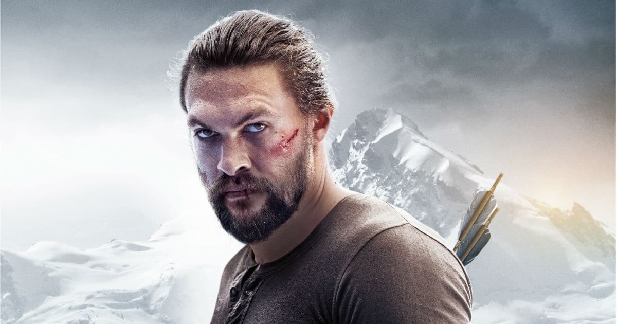 Reseña: Braven (2018) - Mundo del cine