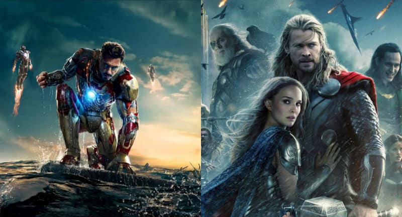 ironman3-thordarkworld