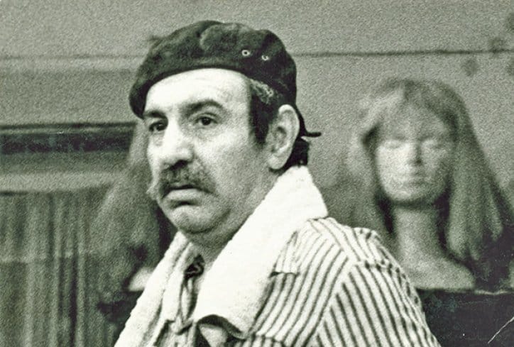 Radovan III (1983)