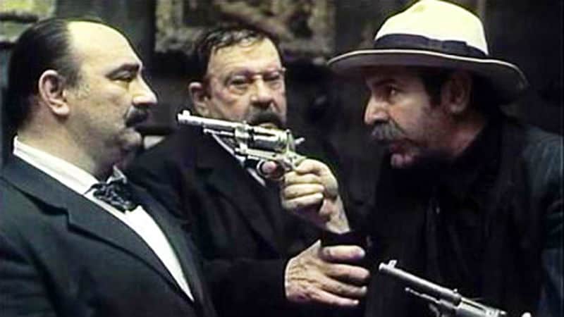 Maratonci trče počasni krug