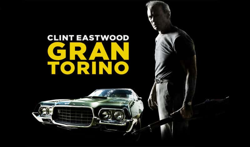 Gran Torino (2008)