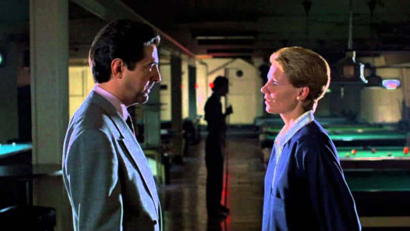 House of Games (1987)