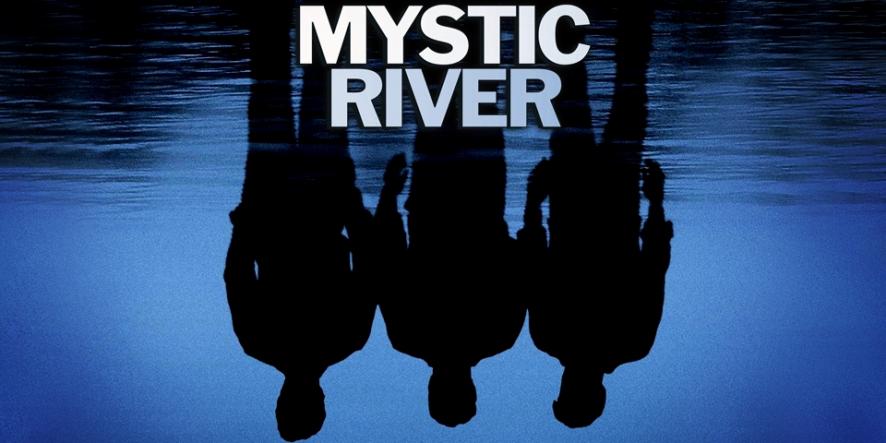 Mystic River (2003)
