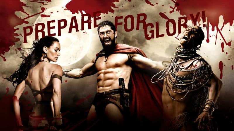 300 (2006)