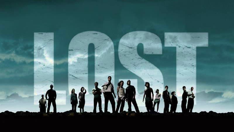 La jefa de ABC quiere reiniciar la serie 'Lost'