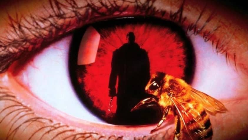 Candyman (1992)