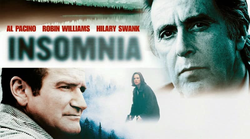 Insomnia (2002)