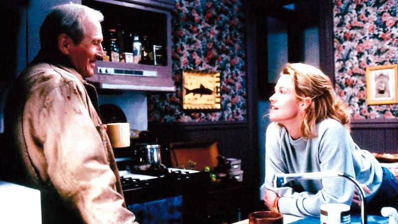 Nobody's Fool (1994)