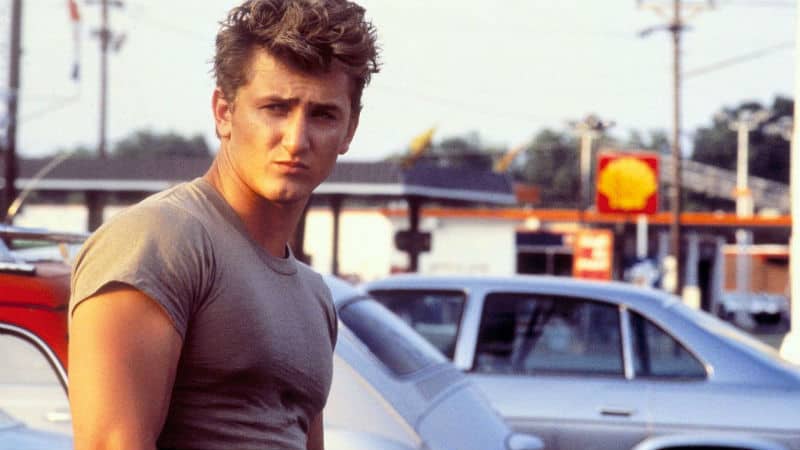 At Close Range (1986)