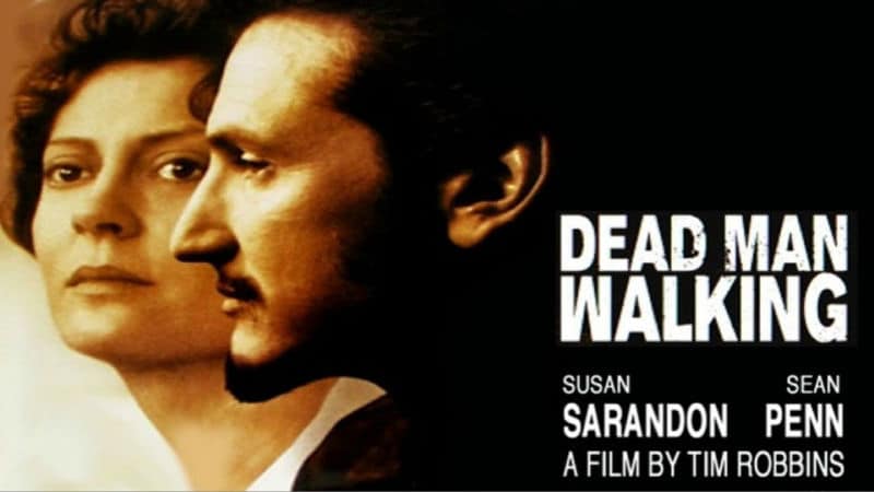 Dead Man Walking (1995)