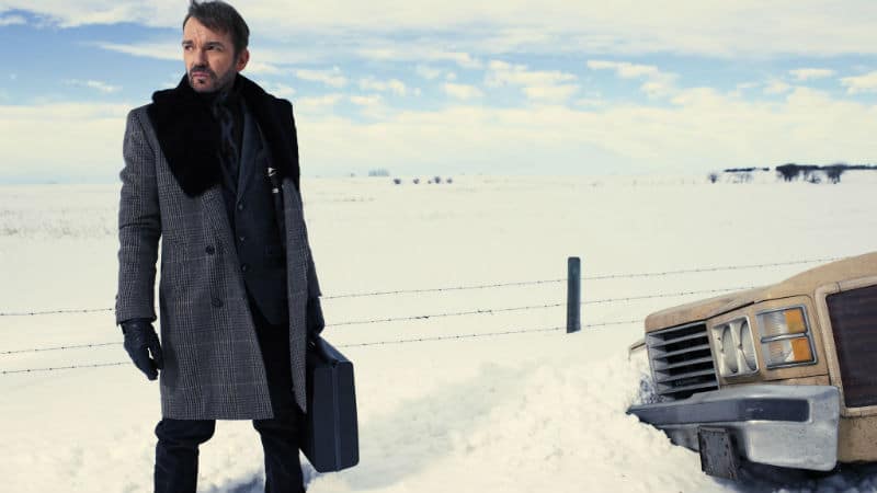Fargo