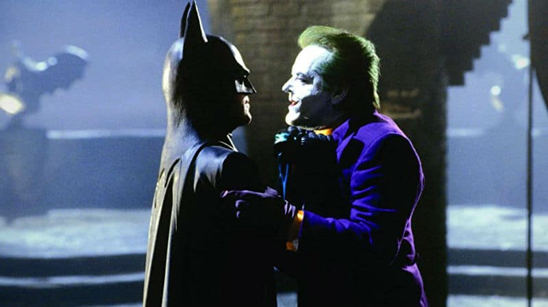 Batman (1989)