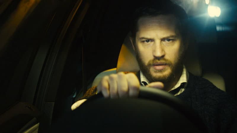 Locke (2013)