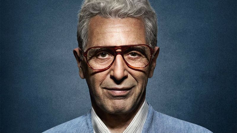 You Don't Know Jack (2010)