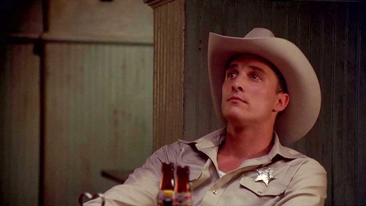 Lone Star (1996)