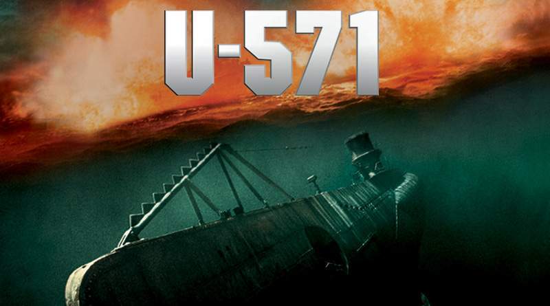 U-571 (2000)