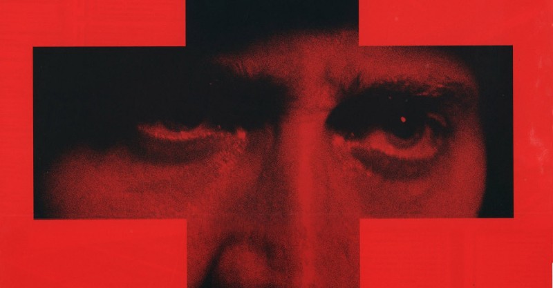 Películas de Martin Scorsese - Bringing Out the Dead (1999)