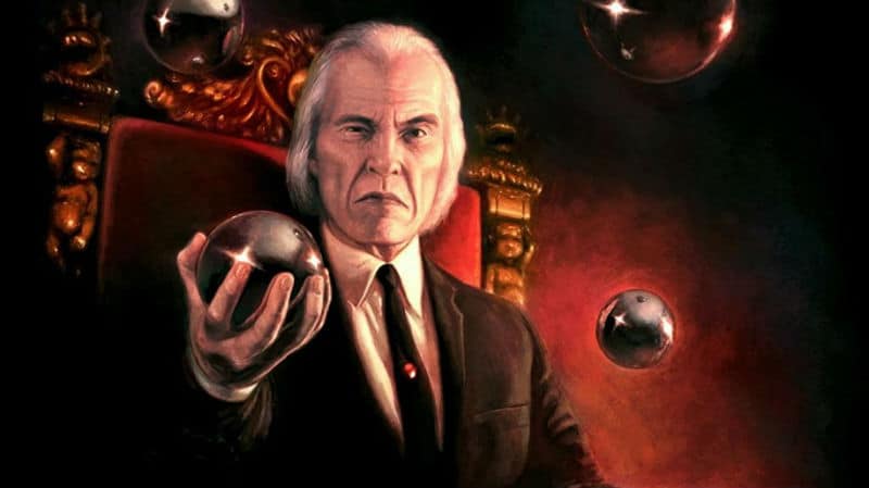 Phantasm (1979)
