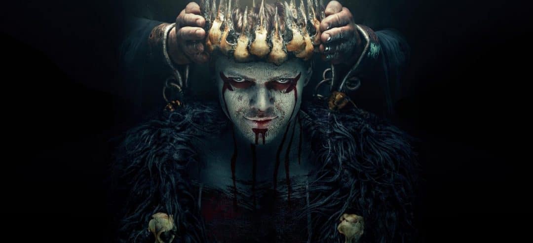 ¡La serie Vikings termina con la sexta temporada, se está desarrollando una serie derivada!