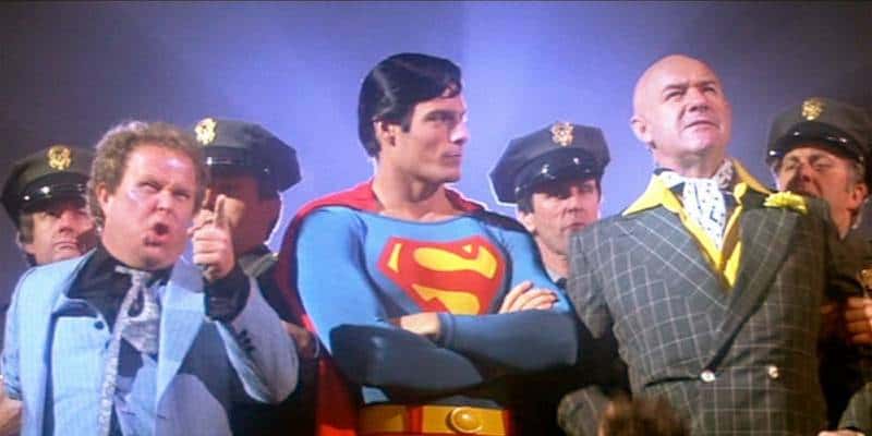 Superman (1978)