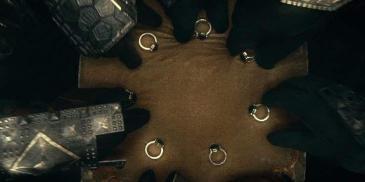 Qué esperar de la serie de televisión de El Señor de los Anillos de Amazon