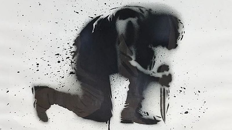 'Rambo: Last Blood' recibió fecha de estreno oficial