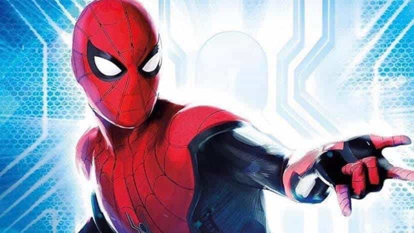 5 grandes preguntas que tenemos tras la separación de Sony y Marvel sobre Spider-Man