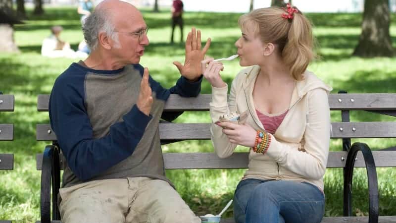 Whatever Works (2009)