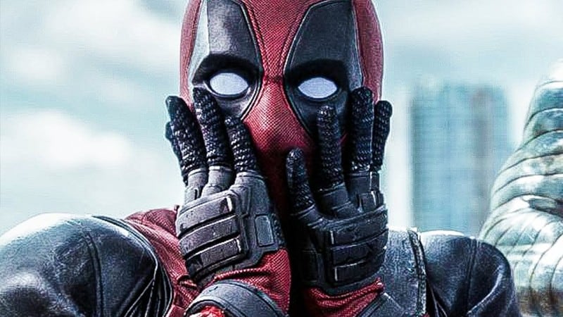 Tim Miller revela los planes originales de Deadpool 2 que incluían Copycat y The Thing Vs. Juggernaut