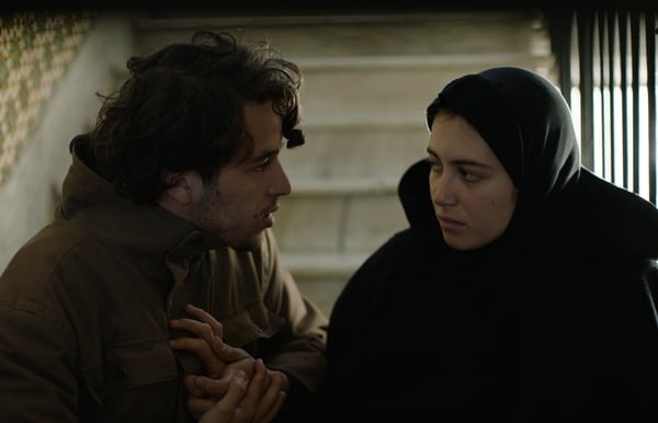 Recenzija: Les épouvantails (Strašila, 2019) - 76. Mostra